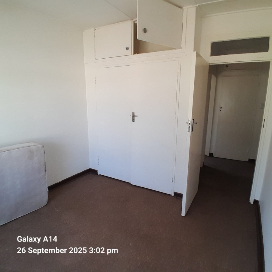 3 Bedroom Property for Sale in Bodorp North West